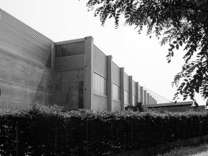 stabilimenti industriali2